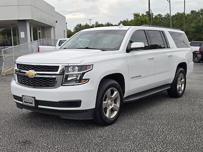 2019 Chevrolet Suburban RWD SUV for sale #8137M - photo 1