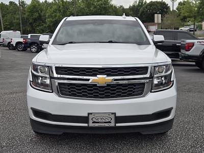 2019 Chevrolet Suburban RWD SUV for sale #8137M - photo 2