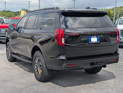 2026 Ford Expedition 4WD SUV for sale #8148 - photo 2