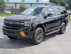 2026 Ford Expedition 4WD SUV for sale #8148 - photo 3