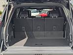 2026 Ford Expedition 4WD SUV for sale #8148 - photo 12