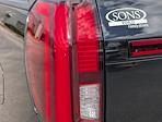 2026 Ford Expedition 4WD SUV for sale #8148 - photo 13