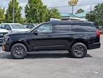 2026 Ford Expedition 4WD SUV for sale #8148 - photo 14