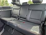 2026 Ford Expedition 4WD SUV for sale #8148 - photo 15