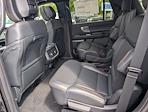 2026 Ford Expedition 4WD SUV for sale #8148 - photo 16