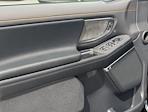 2026 Ford Expedition 4WD SUV for sale #8148 - photo 17