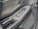 2026 Ford Expedition 4WD SUV for sale #8148 - photo 18