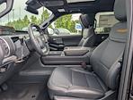2026 Ford Expedition 4WD SUV for sale #8148 - photo 19