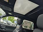 2026 Ford Expedition 4WD SUV for sale #8148 - photo 20