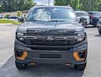 2026 Ford Expedition 4WD SUV for sale #8148 - photo 4