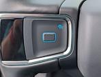 2026 Ford Expedition 4WD SUV for sale #8148 - photo 21