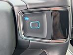 2026 Ford Expedition 4WD SUV for sale #8148 - photo 22