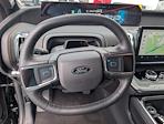 2026 Ford Expedition 4WD SUV for sale #8148 - photo 23