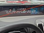 2026 Ford Expedition 4WD SUV for sale #8148 - photo 24