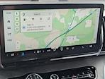 2026 Ford Expedition 4WD SUV for sale #8148 - photo 26