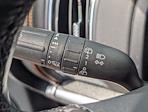 2026 Ford Expedition 4WD SUV for sale #8148 - photo 28