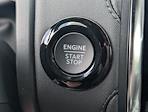 2026 Ford Expedition 4WD SUV for sale #8148 - photo 29