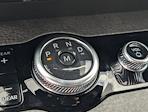 2026 Ford Expedition 4WD SUV for sale #8148 - photo 30