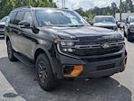 2026 Ford Expedition 4WD SUV for sale #8148 - photo 5