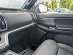2026 Ford Expedition 4WD SUV for sale #8148 - photo 31