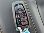 2026 Ford Expedition 4WD SUV for sale #8148 - photo 32