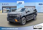 2026 Ford Expedition 4WD SUV for sale #8148 - photo 1