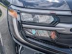 2026 Ford Expedition 4WD SUV for sale #8148 - photo 6