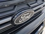 2026 Ford Expedition 4WD SUV for sale #8148 - photo 7
