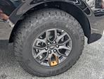2026 Ford Expedition 4WD SUV for sale #8148 - photo 8