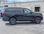 2026 Ford Expedition 4WD SUV for sale #8148 - photo 9