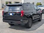 2026 Ford Expedition 4WD SUV for sale #8148 - photo 10