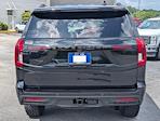2026 Ford Expedition 4WD SUV for sale #8148 - photo 11
