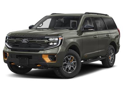 2026 Ford Expedition 4WD SUV for sale #8149 - photo 1