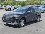 2026 Ford Explorer RWD SUV for sale #8156 - photo 3