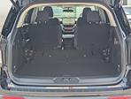 2026 Ford Explorer RWD SUV for sale #8156 - photo 12