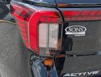 2026 Ford Explorer RWD SUV for sale #8156 - photo 13