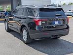 2026 Ford Explorer RWD SUV for sale #8156 - photo 2