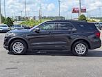 2026 Ford Explorer RWD SUV for sale #8156 - photo 14