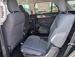 2026 Ford Explorer RWD SUV for sale #8156 - photo 15
