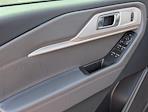 2026 Ford Explorer RWD SUV for sale #8156 - photo 16