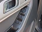 2026 Ford Explorer RWD SUV for sale #8156 - photo 17