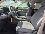 2026 Ford Explorer RWD SUV for sale #8156 - photo 18
