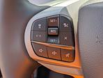 2026 Ford Explorer RWD SUV for sale #8156 - photo 19