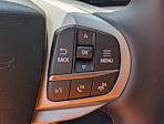 2026 Ford Explorer RWD SUV for sale #8156 - photo 20