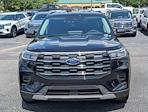 2026 Ford Explorer RWD SUV for sale #8156 - photo 4