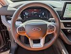 2026 Ford Explorer RWD SUV for sale #8156 - photo 21
