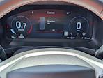 2026 Ford Explorer RWD SUV for sale #8156 - photo 22