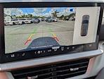 2026 Ford Explorer RWD SUV for sale #8156 - photo 25