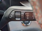 2026 Ford Explorer RWD SUV for sale #8156 - photo 27