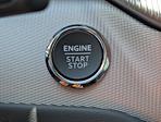 2026 Ford Explorer RWD SUV for sale #8156 - photo 28